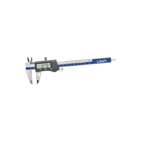 Limit Digital caliper CDK-ABS 150 mm (263960106)