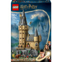LEGO Harry Potter Hogwarts™ Castle: Master Tower (76454)
