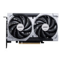 MSI GeForce RTX 5060 8GB VENTUS 2X OC