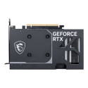 MSI GeForce RTX 5060 8GB VENTUS 2X OC