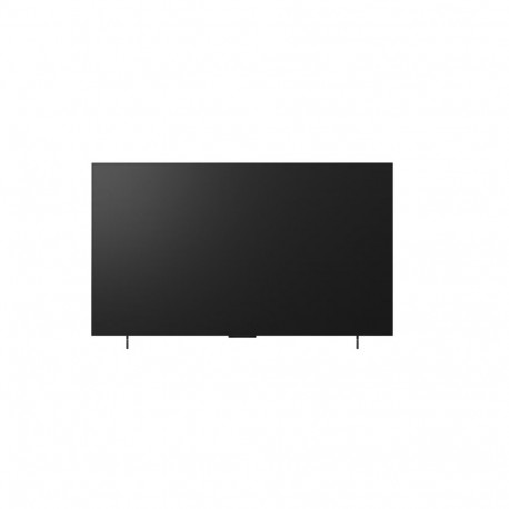 LG OLED42C51LA | 42 | Smart TV | webOS 25 | UHD