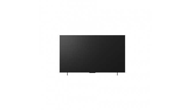 LG OLED42C51LA | 42 | Smart TV | webOS 25 | UHD