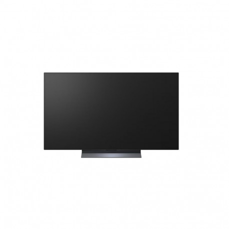 LG OLED48C51LA | 48 | Smart TV | webOS 25