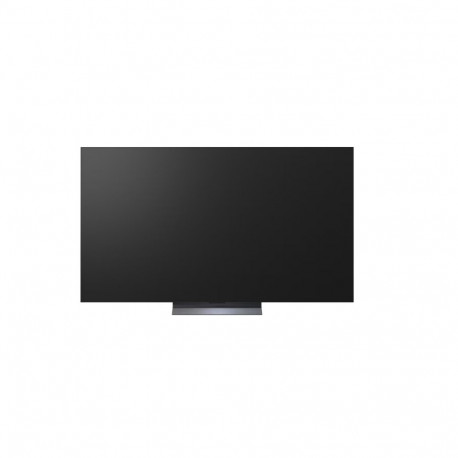 LG OLED65C51LA | 65 | Smart TV | webOS 25 | UHD