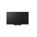 LG OLED65C51LA 65 nutiteler webOS 25 UHD
