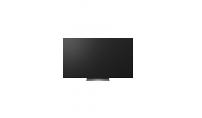 LG OLED65C51LA 65 nutiteler webOS 25 UHD