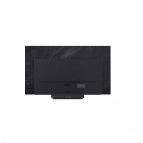 LG OLED55C51LA | 55 | Smart TV | webOS 25 | UHD