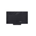 LG OLED55C51LA 55 nutiteler webOS 25 UHD