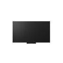 LG OLED83C51LA 83 nutiteler webOS 25 UHD