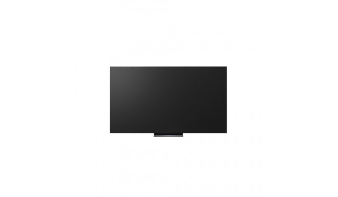 LG OLED83C51LA 83 nutiteler webOS 25 UHD