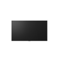 LG OLED65G51LW | 65 | Smart TV | webOS 25 | UHD