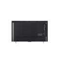 LG OLED42C51LA 42 nutiteler webOS 25 UHD