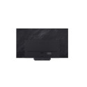 LG OLED65C51LA 65 nutiteler webOS 25 UHD