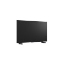 LG OLED42C51LA 42 nutiteler webOS 25 UHD