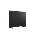 LG OLED42C51LA 42 nutiteler webOS 25 UHD