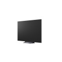 LG OLED65C51LA | 65 | Smart TV | webOS 25 | UHD