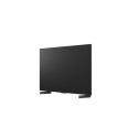 LG OLED42C51LA 42 nutiteler webOS 25 UHD