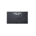 LG OLED55G51LW 55 nutiteler webOS 25 UHD