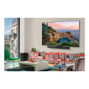 LG OLED55C51LA 55 nutiteler webOS 25 UHD