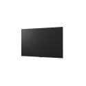 LG OLED55G51LW 55 nutiteler webOS 25 UHD