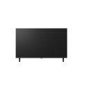 LG 43QNED80A3A 43 nutiteler webOS 25 UHD must