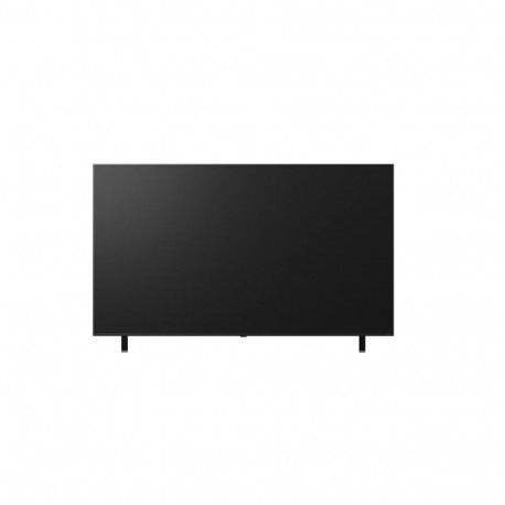 LG 75QNED85A3C | 75 | Smart TV | webOS 25 | UHD