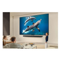 LG 50QNED80A3A 50 nutiteler webOS 25 UHD must