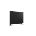 LG 75QNED85A3C 75 nutiteler webOS 25 UHD