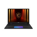 NotebookMSI Titan 18 HX AI A2XWJGCPU Core UltraU9-285HX 2800 MHz 18" 3840x2400 RAM 64GB DDR5 6400 MH