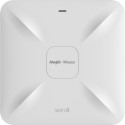 Access Point RUIJIE RUIJIE RG-RAP2260(E) REYEE Wi-Fi 6 AX3200 lae pääsupunkt, 1x 2.5 GE, 1x GE, 120 