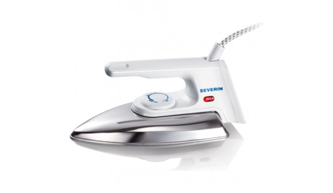 Severin BA 3211 triikraud