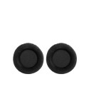 Beyerdynamic veluurist kinnised kõrvapadjad | EDT 770 VB