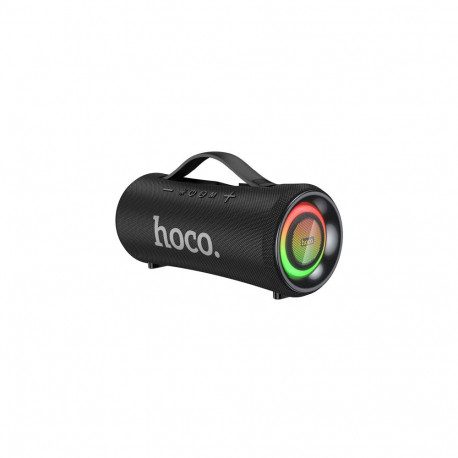 Hoco HA10 Oleada Bluetooth kõlar