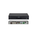 DVR 8CH HDCVI pentabrid AI/XVR5108HE-I3 Dahua