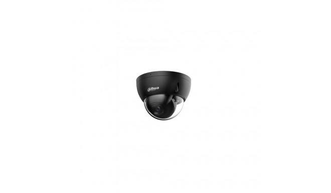 NET kaamera 8MP IR dome/IPC-HDBW2841E-S-0280B-B Dahua