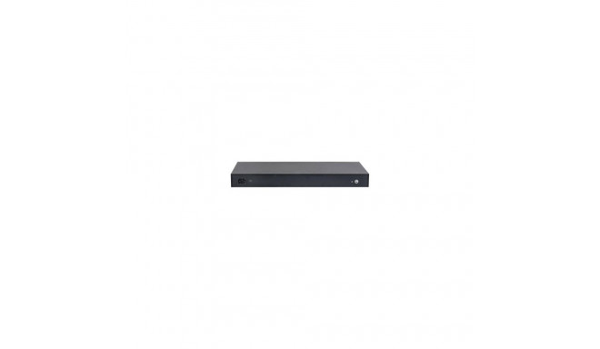 SwitchDAHUAType L2Desktop/pedestalRackPoE port 16CS4218-16ET-135