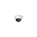 NET kaamera 4MP PTZ dome wifi/SD22404DB-GNY-W Dahua