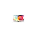 TV SetPANASONIC50"4K/Smart3840x2160Wireless LANBluetoothGoogle TVTN-50W70AEZ