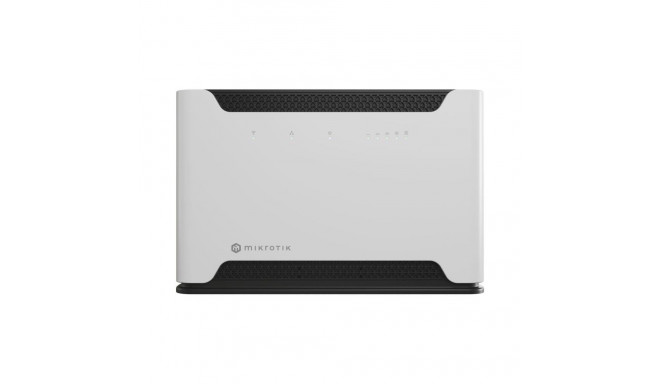 MIKROTIK pääsupunkt 1200 Mbps IEEE 802.11 b/g IEEE 802.11n IEEE 802.11ac 5x10Base-T / 100Base-TX / 1