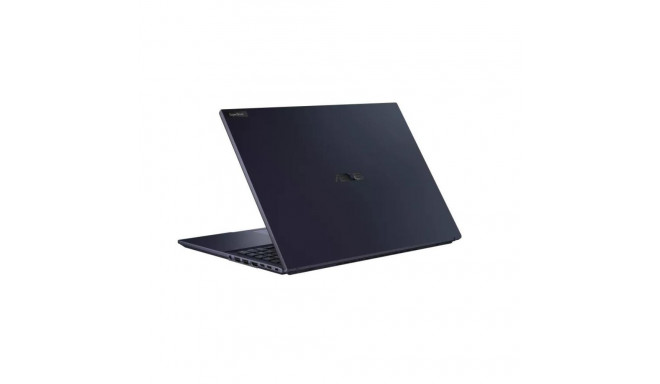 NotebookASUSExpertBookB5604CMA-Q90733XCPU Core Ultrau5-125H1200 MHz16"1920x1200RAM 16GBDDR5SSD 512GB