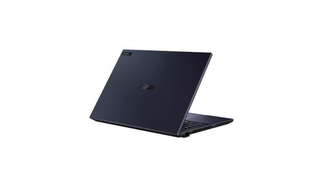 ASUS ExpertBook B3404CMA-QN1624X sülearvuti Core Ultra 5-125H 1200 MHz 14" 2560x1600 RAM 16GB DDR5 S