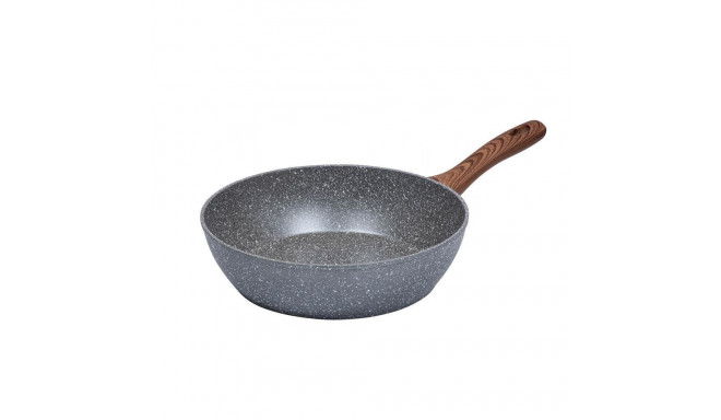 DEEP FRYPAN D28 H7.5CM/93054 RESTO