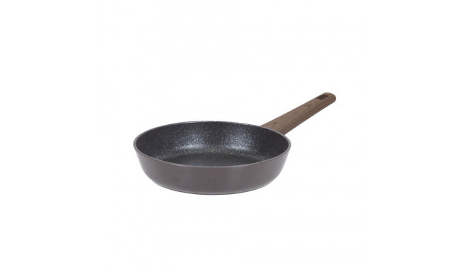 FRYPAN D24 H5.3CM/93430 RESTO praepann