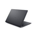 NotebookDELLPro Max16MC16250CPU Core Ultrau7-255H2000 MHz16"RAM 32GBDDR55600 MHzSSD 1TBIntel Graphic