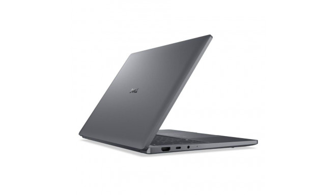 NotebookDELLPRO PremiumPro 14 Premium (PA14250) Core UltraU7-268V2200 MHz vPro 14-tolline 32GB LPDDR