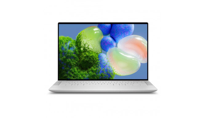 NotebookDELLXPS149440CPU Core Ultrau7-155H3800 MHz14.5"Touchscreen3200x2000RAM 32GBLPDDR5x7467 MHzSS