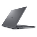 NotebookDELLPRO PremiumPro 14 Premium (PA14250)CPU Core Ultrau5-238V2100 MHz14"RAM 32GBLPDDR5x8533 M