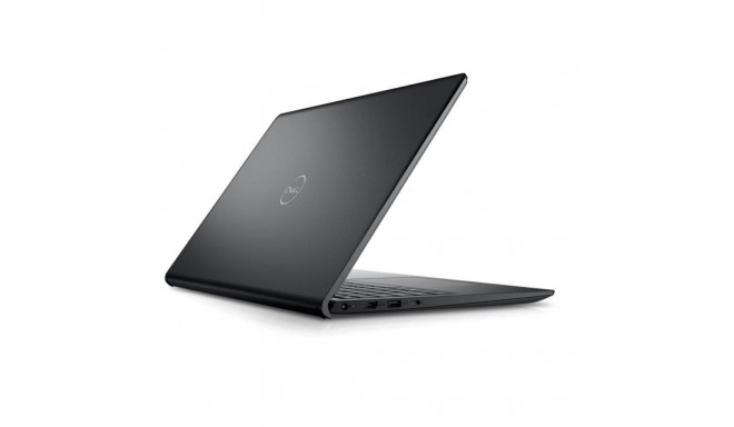 NotebookDELLVostro3530CPU Core i3i3-1305U1600 MHz15.6"1920x1080RAM 8GBDDR42666 MHzSSD 512GBIntel UHD