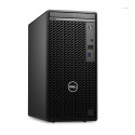 PCDELLOptiPlexTower 7020BusinessTowerCPU Core i3i3-141003100 MHzRAM 8GBDDR5SSD 512GBGraphics card In
