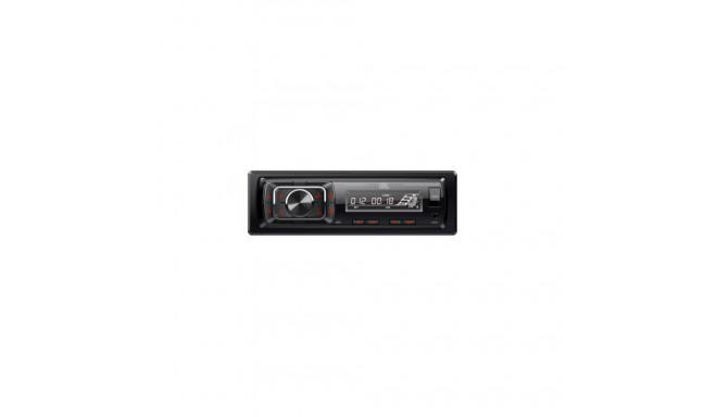 CAR RECEIVER DIN USB/AUX/CELEBR150 JBLCELEBRITY150 JBL